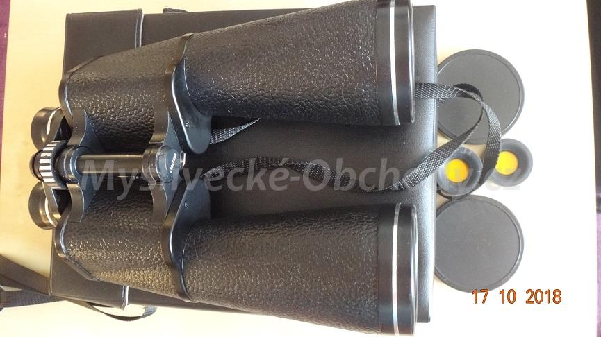 Foto v�robku