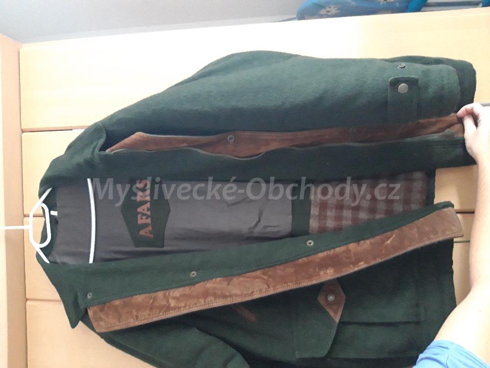 Foto v�robku