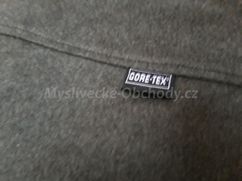 Foto v�robku