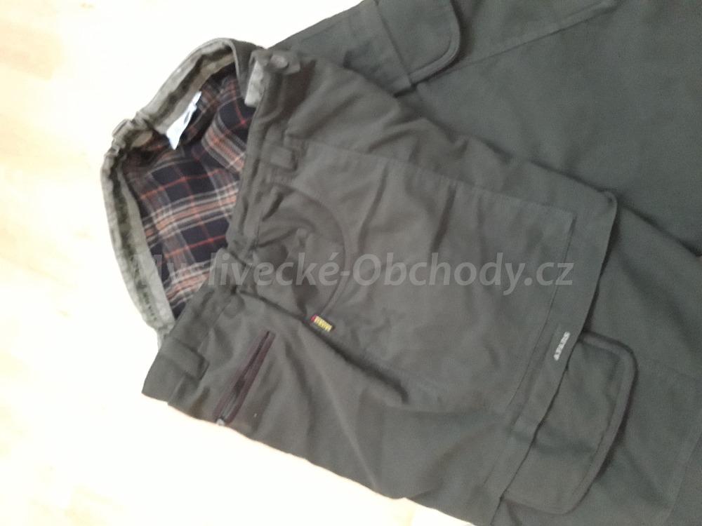 Foto v�robku