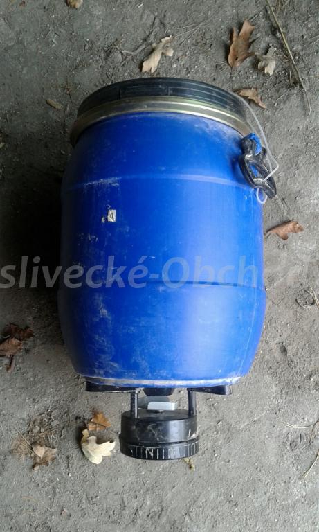 Foto v�robku