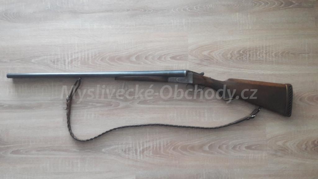 Foto v�robku