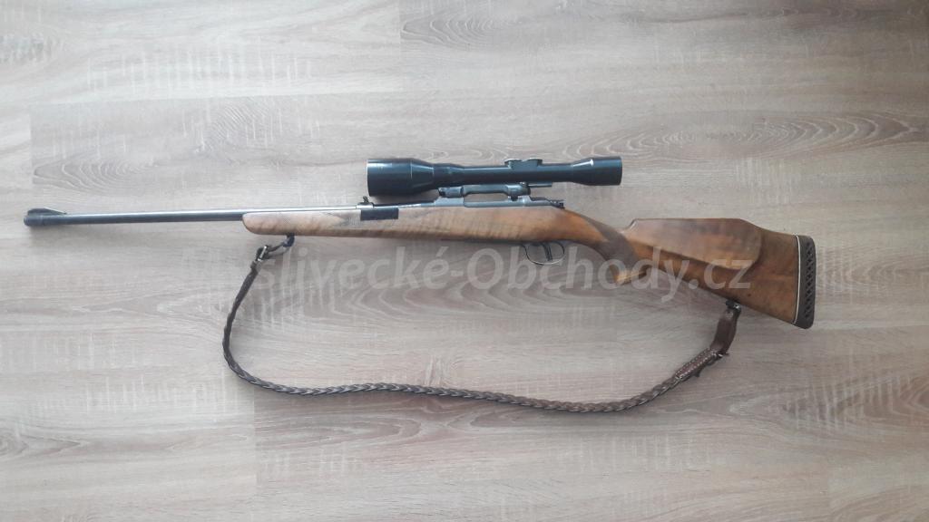 Foto v�robku
