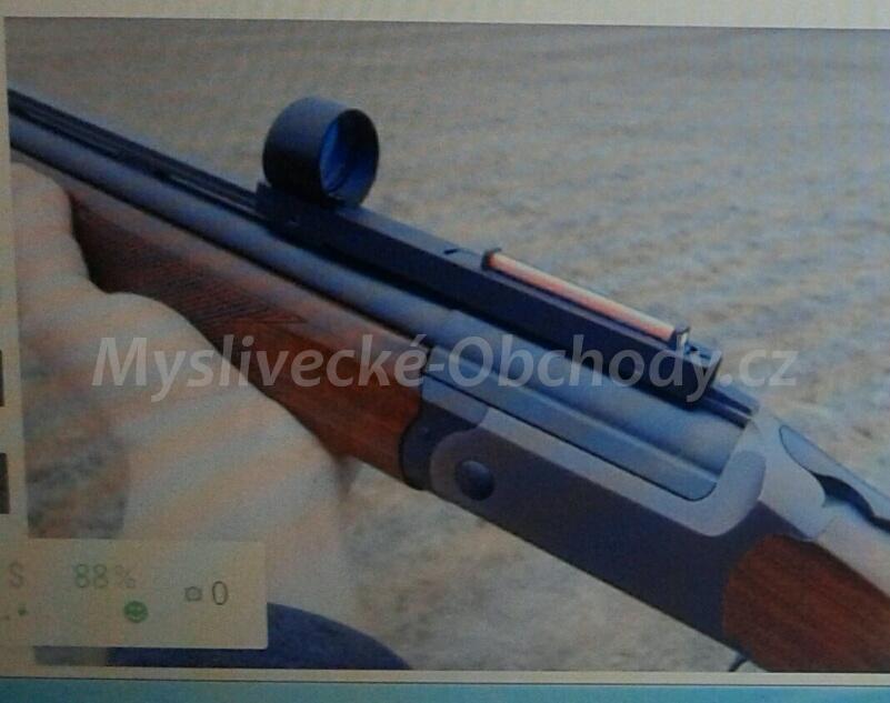 Foto v�robku