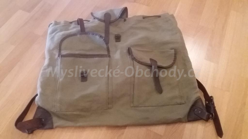 Foto v�robku