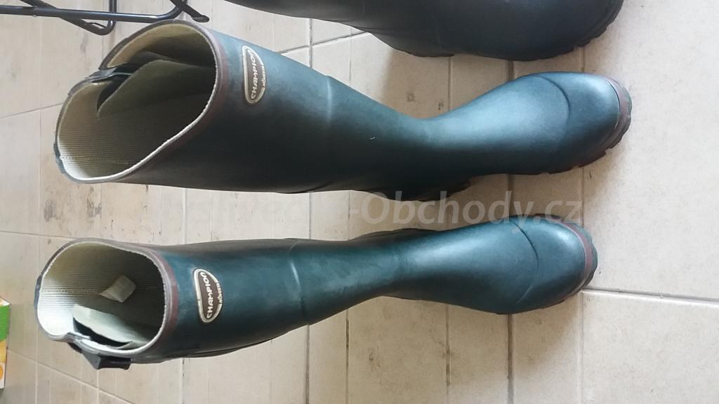 Foto v�robku