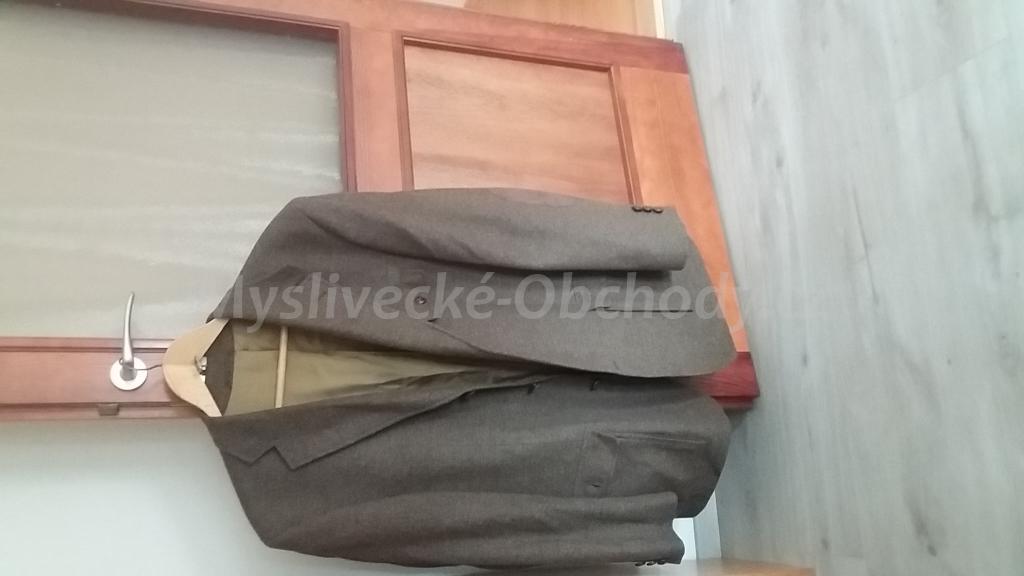 Foto v�robku