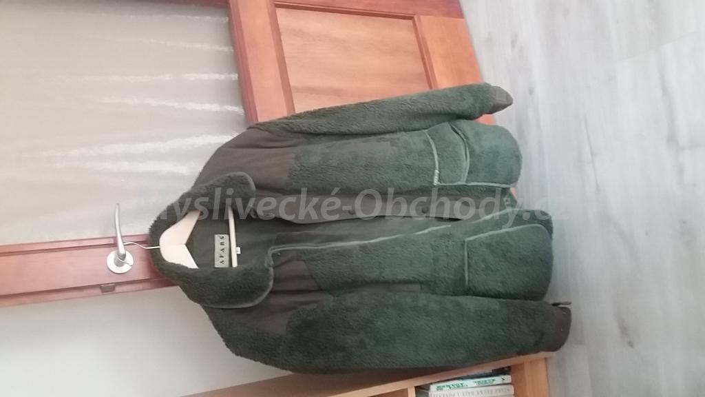 Foto v�robku