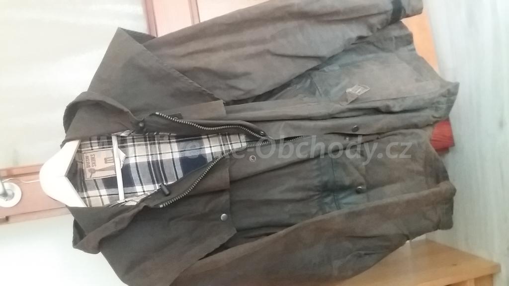 Foto v�robku