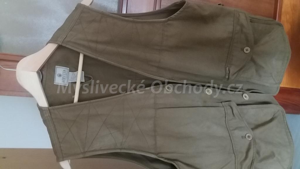 Foto v�robku