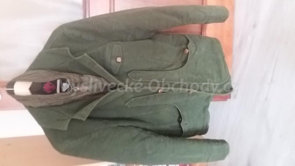 Foto v�robku
