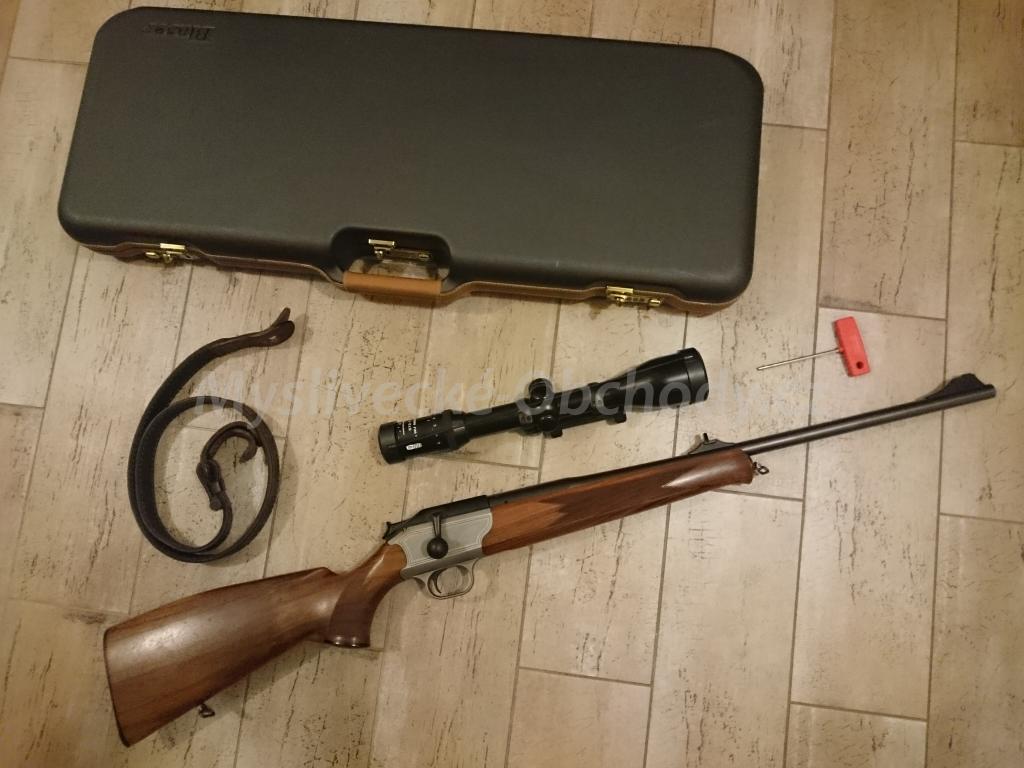 Foto v�robku