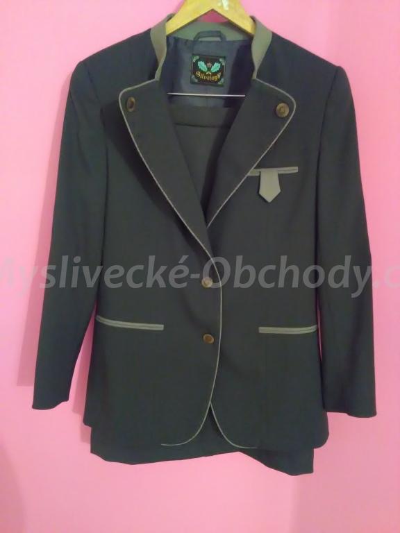 Foto v�robku
