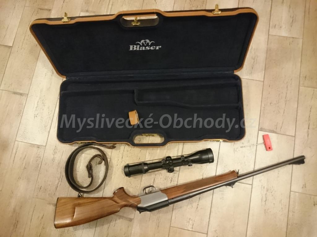 Foto v�robku