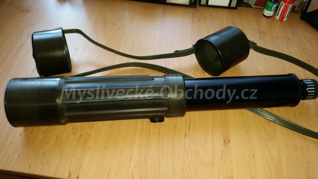 Foto v�robku