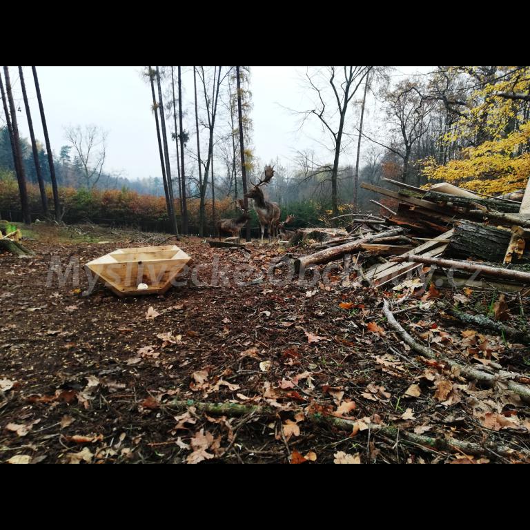 Foto v�robku