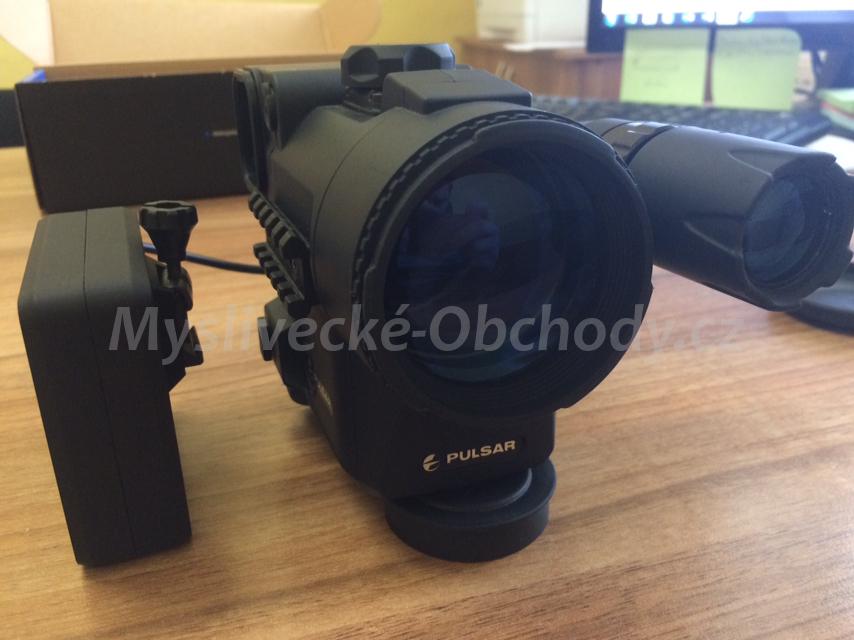 Foto v�robku