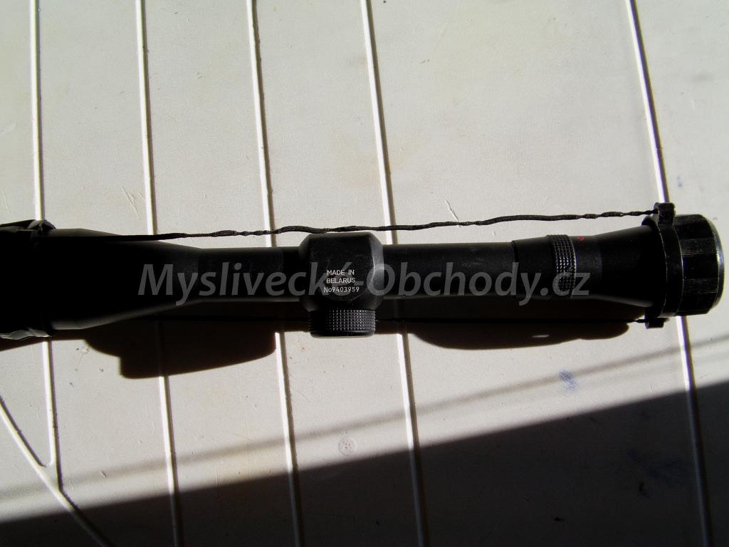 Foto v�robku
