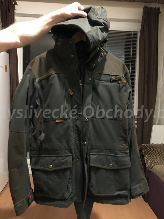Foto v�robku