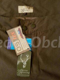 Foto v�robku