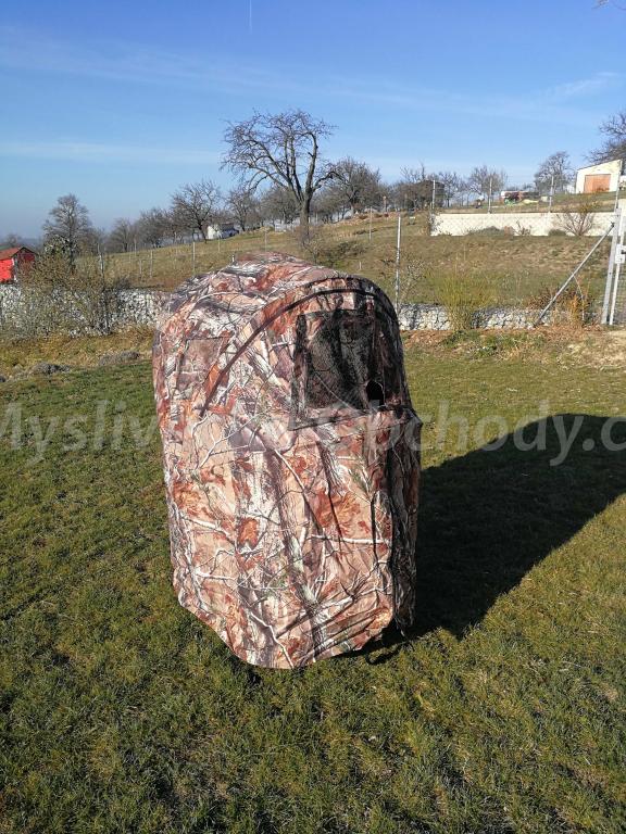 Foto v�robku