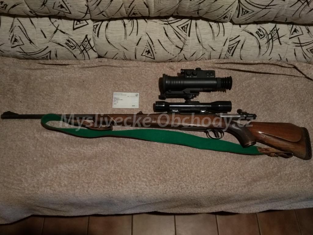 Foto v�robku