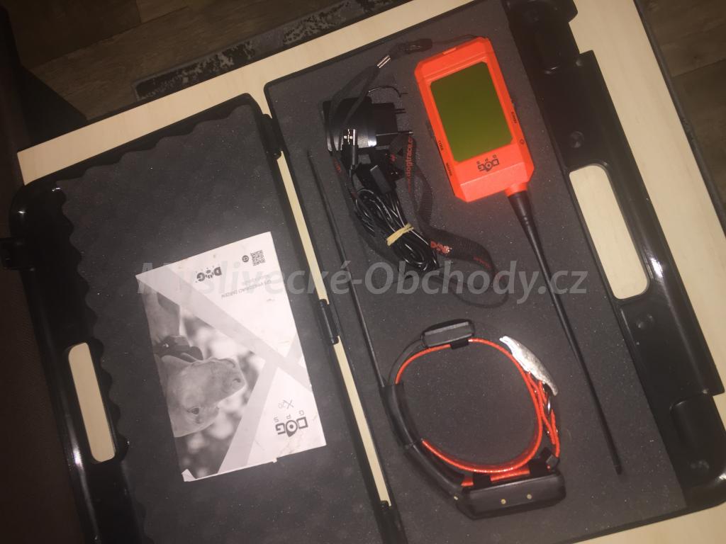 Foto v�robku