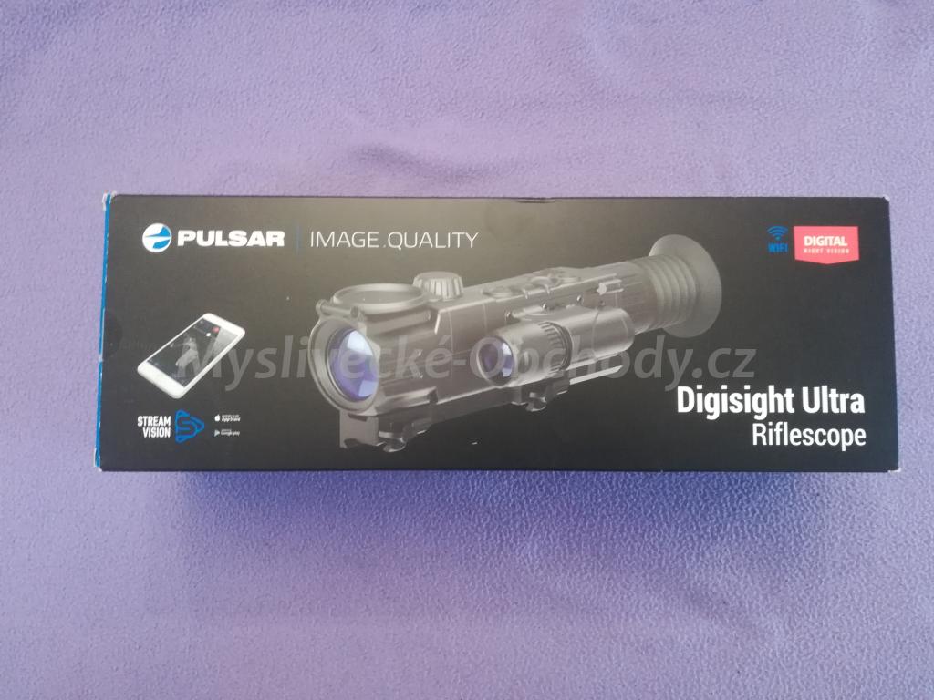 Foto v�robku