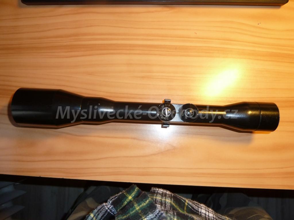 Foto v�robku
