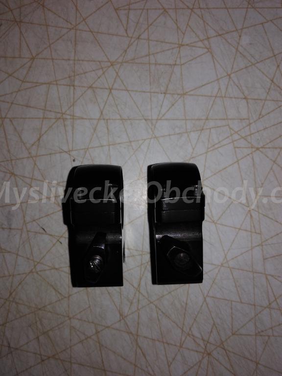Foto v�robku