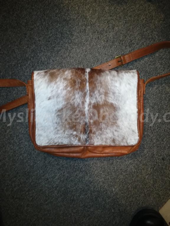 Foto v�robku