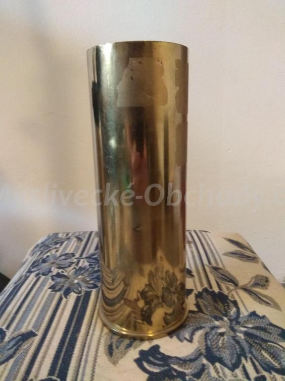 Foto v�robku