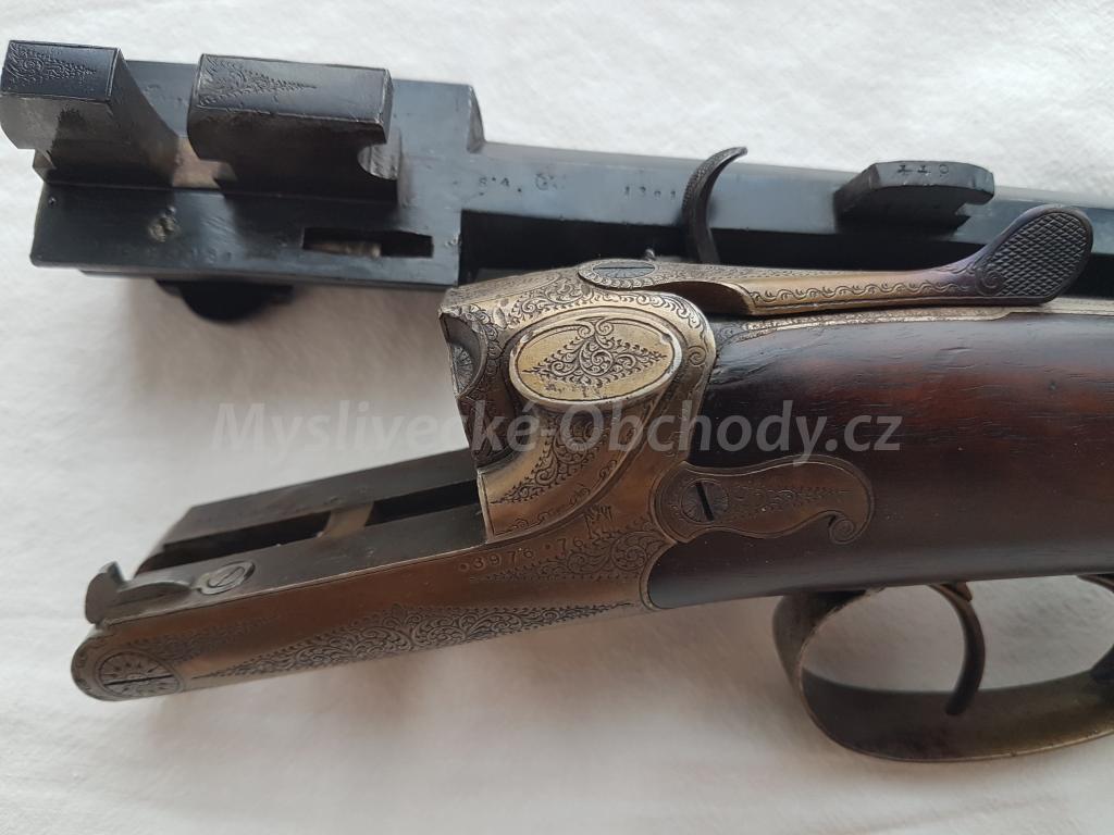 Foto v�robku