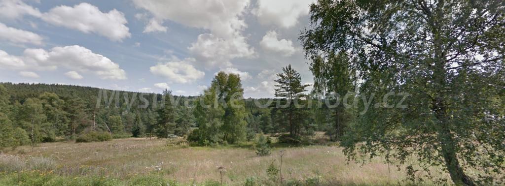 Foto v�robku
