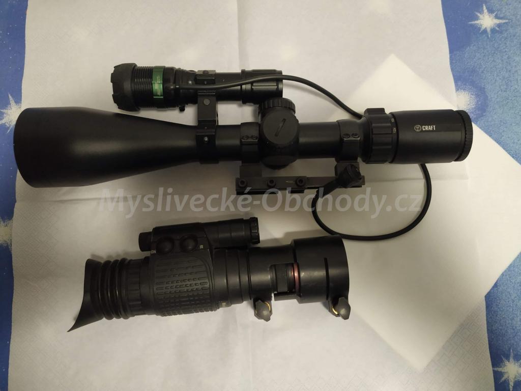 Foto v�robku