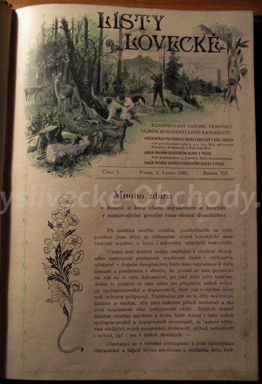 Foto v�robku