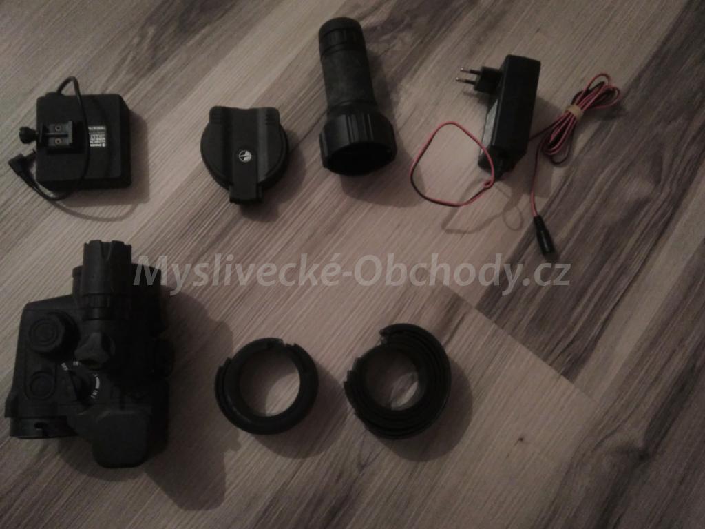 Foto v�robku
