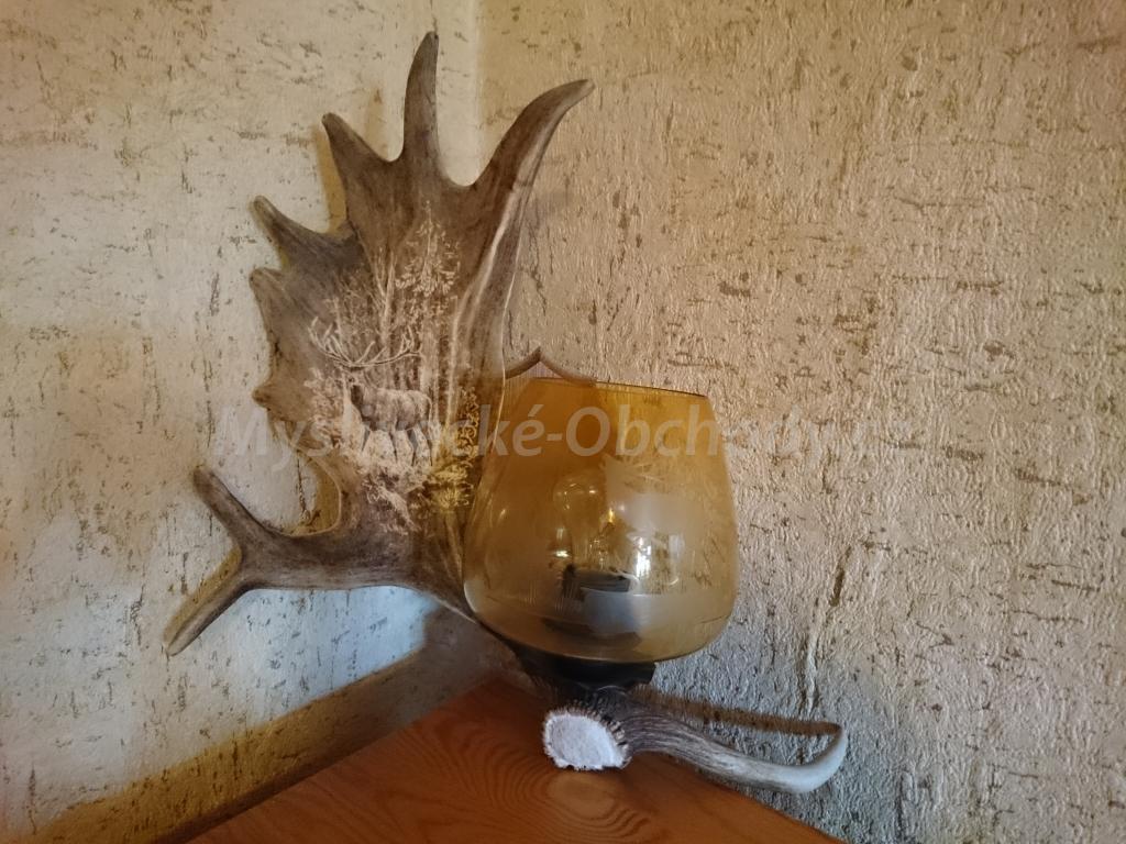 Foto v�robku