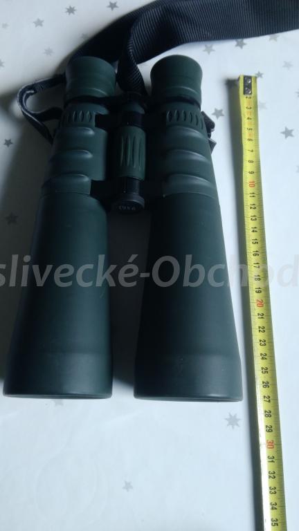 Foto v�robku