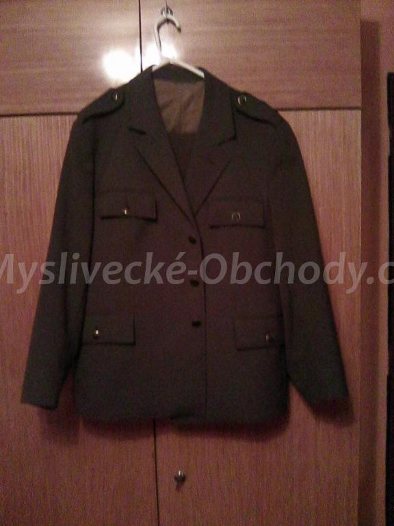 Foto v�robku