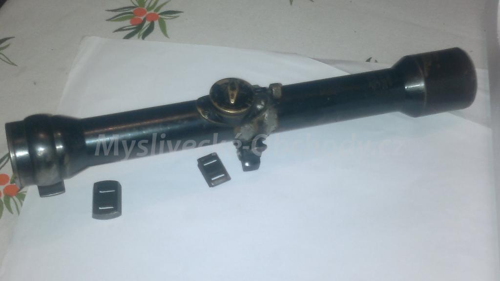 Foto v�robku