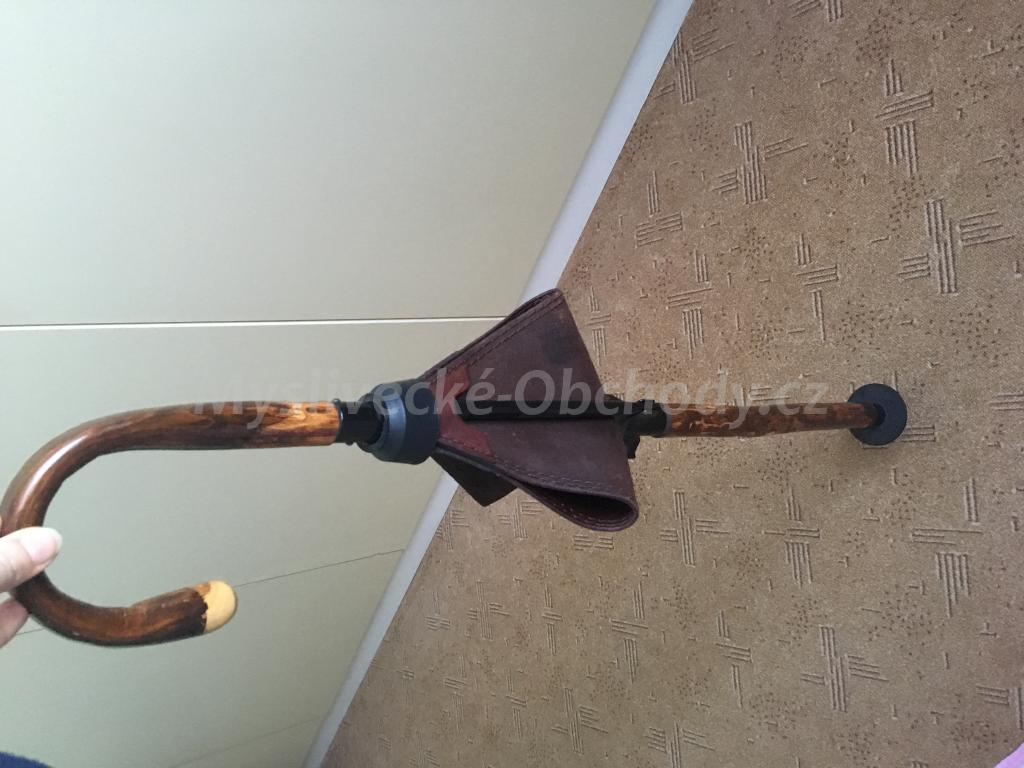 Foto v�robku