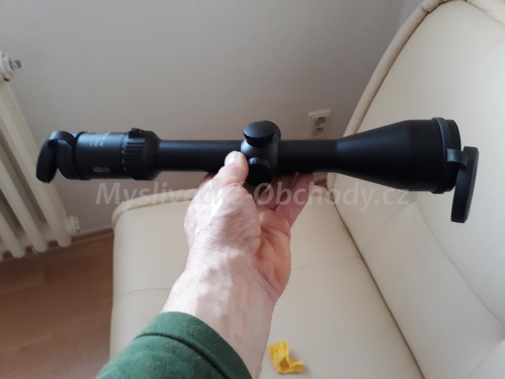 Foto v�robku