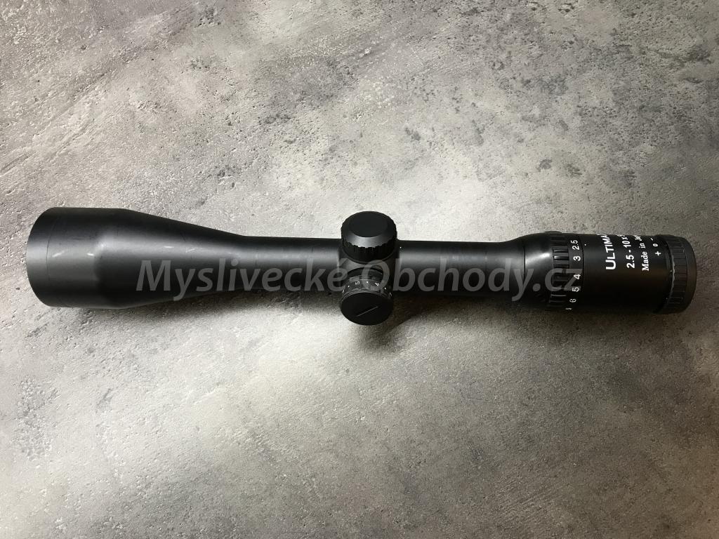 Foto v�robku