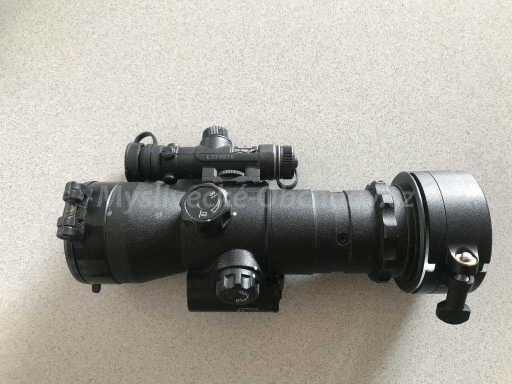 Foto v�robku