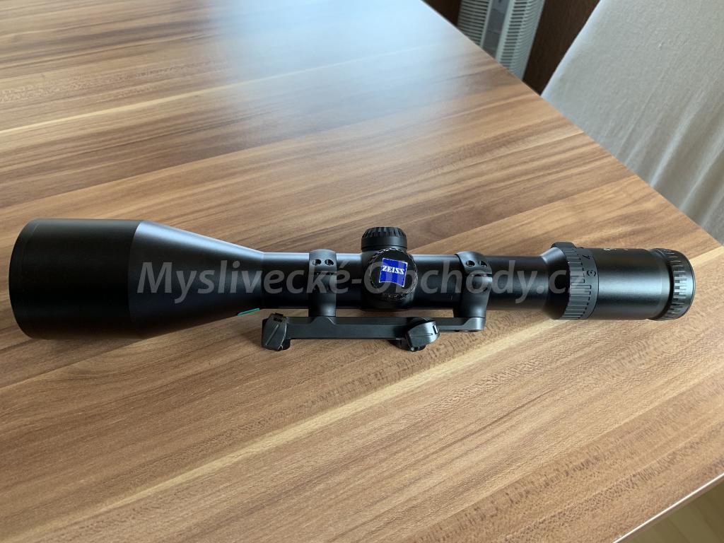 Foto v�robku