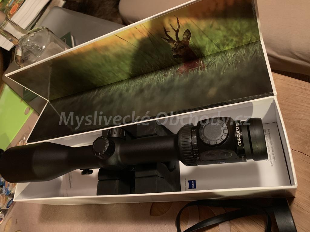 Foto v�robku