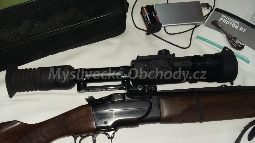 Foto v�robku