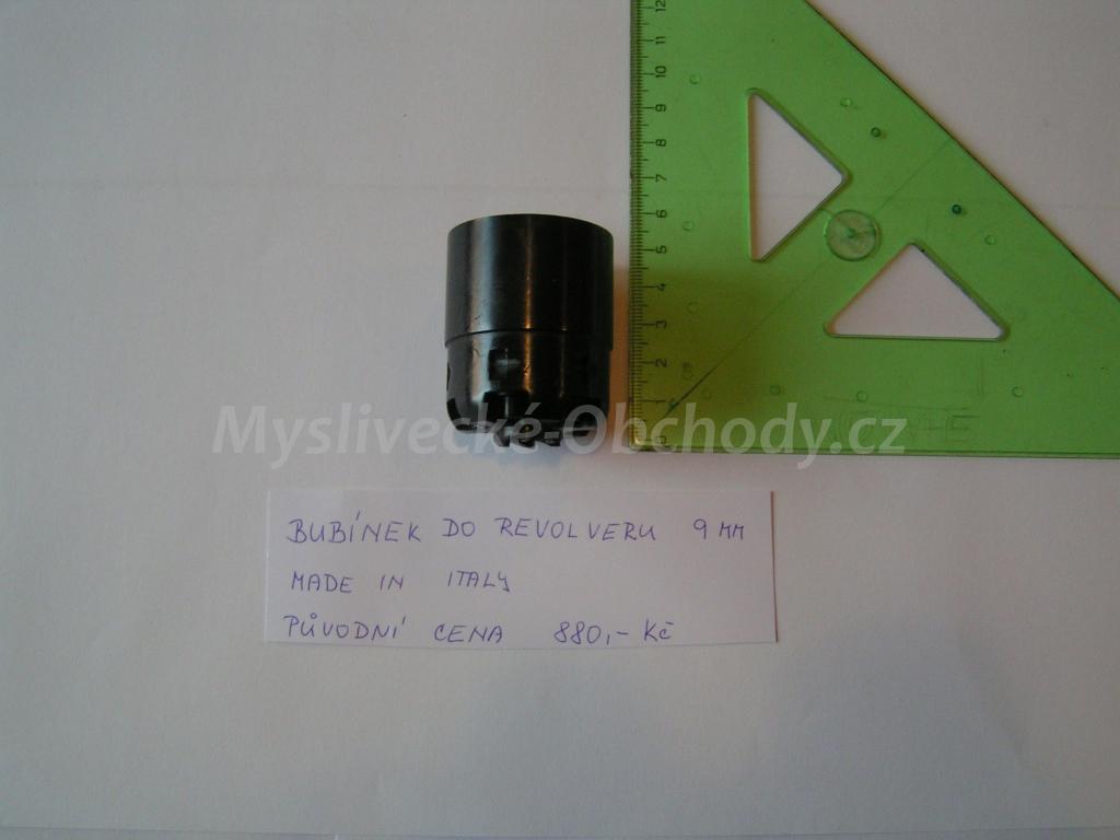 Foto v�robku
