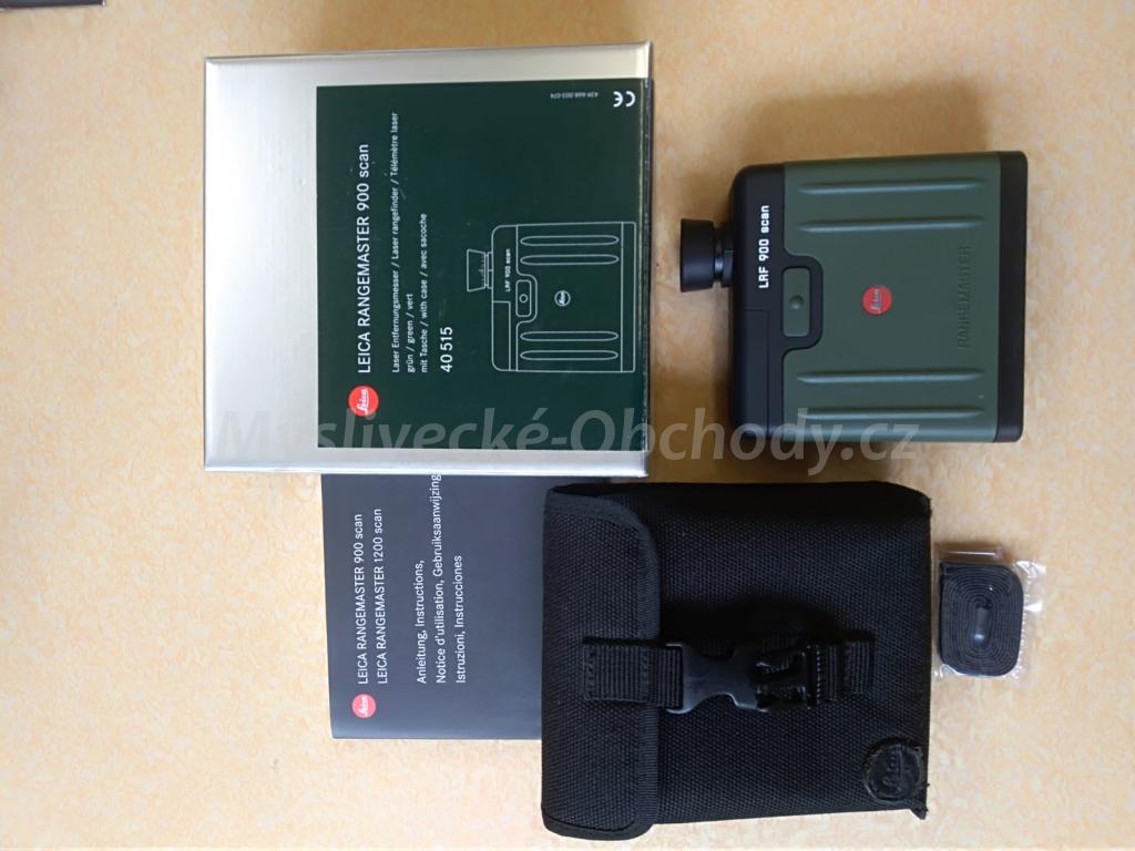 Foto v�robku